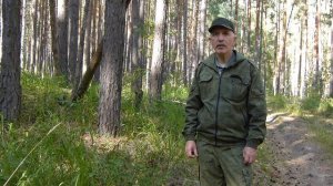 Собаки охотничьих пород  Правила охоты