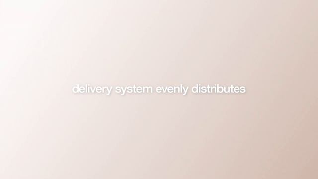 Vivace Ultra™ RF Microneedling