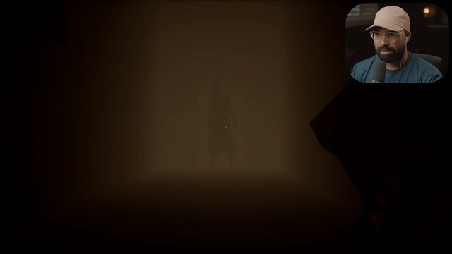 SHE'S WAITING IN THE BASEMENT.. | Again and Again смотреть онлайн