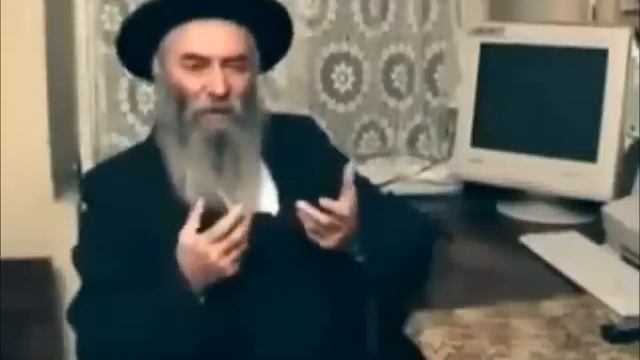 3 Jewish Rabbis Say Islam Is The Truth смотреть онлайн