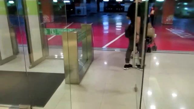 Canon SX 620 Review Kamera