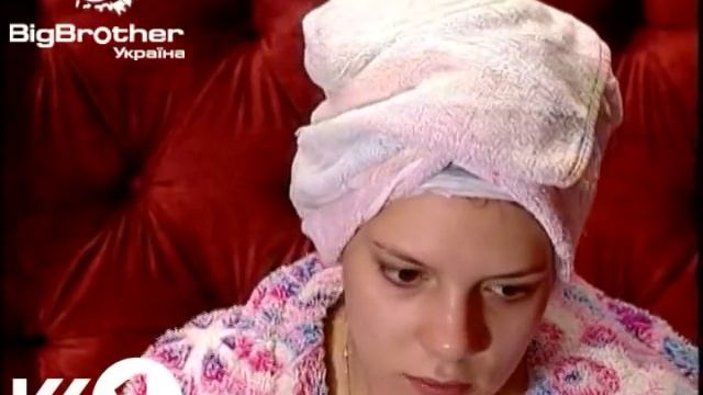 60-й день. 13:00 смотреть онлайн