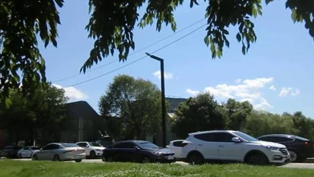 CASIO  EX-Z800  테스트 영상