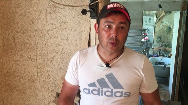 ВЫВОД ЦЕСАРКИ И УТКИ ЧЕРРИ ВЕЛЛИ смотреть онлайн