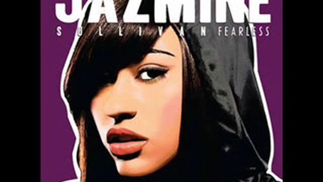 Bust Your Windows - Jazmine Sullivan (Instrumental) смотреть онлайн