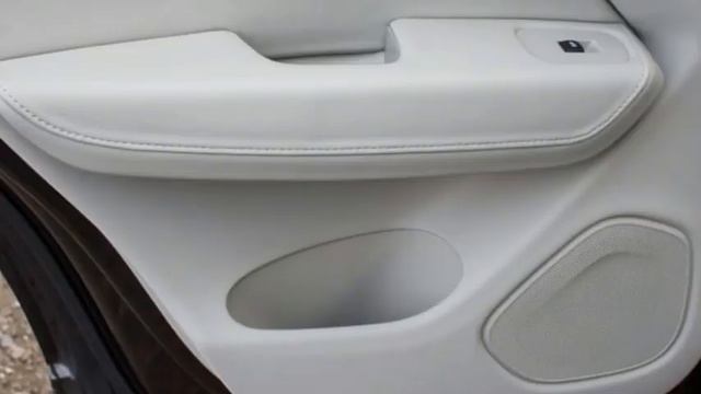 [NEW MODEL] 2018 Volvo XC60 смотреть онлайн