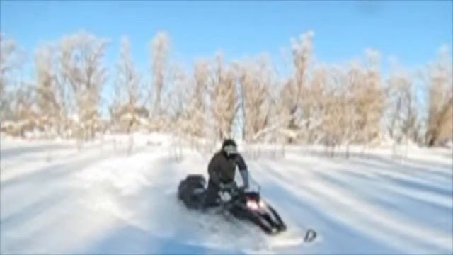 Неуловимый смотреть онлайн