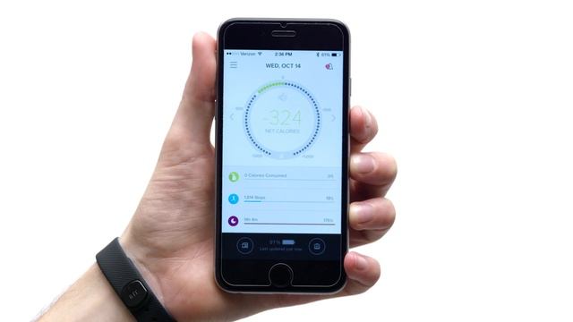 iFit Vue Sync Troubleshooting Walkthrough смотреть онлайн