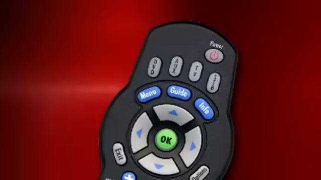 How to Program FiOS TV Remote Control w Manual - Phillips смотреть онлайн