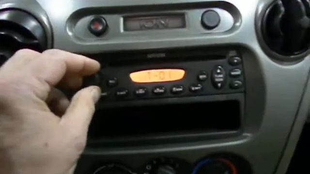 11K1061 2004 SATURN ION LEVEL 2,2.2,A.T.,FWD,74472 MILES,MORRISON'S AUTO SALVAGE YARD смотреть онлайн