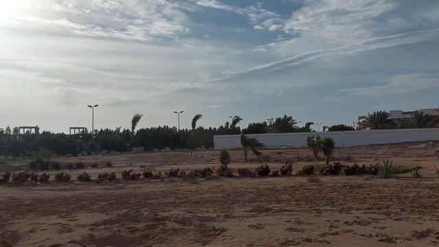 Трансфер с аэропорта до отеля Romance Regency Club 5* (Египет, Шарм эль Шейх)