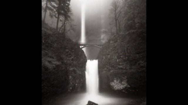 Dan Gibson's Solitudes - Streams Of Hope смотреть онлайн
