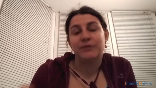 Почему важно знать про День космонавтики? смотреть онлайн