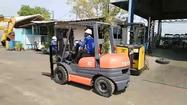 6FD30 6FD30 11859 смотреть онлайн