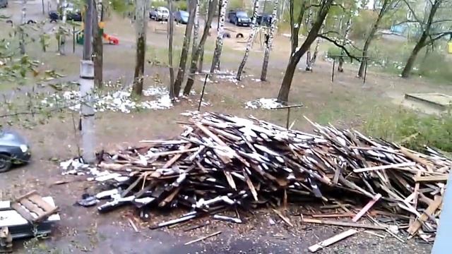 гусь хрустальный смотреть онлайн