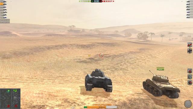 ТАНКИ , WOT BLITZ , World of Tanks Blitz смотреть онлайн