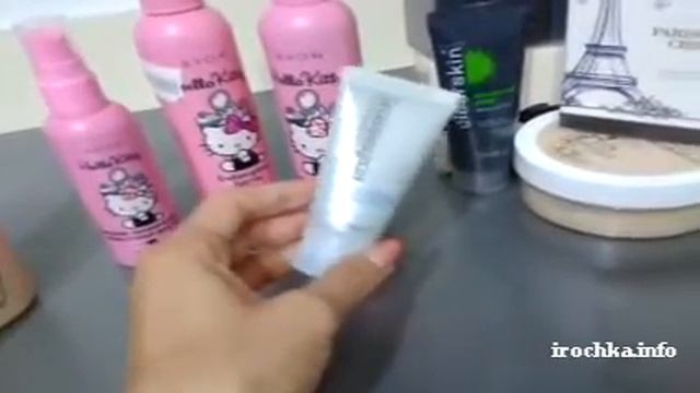 Заказ AVON 15 компания 2014 года смотреть онлайн