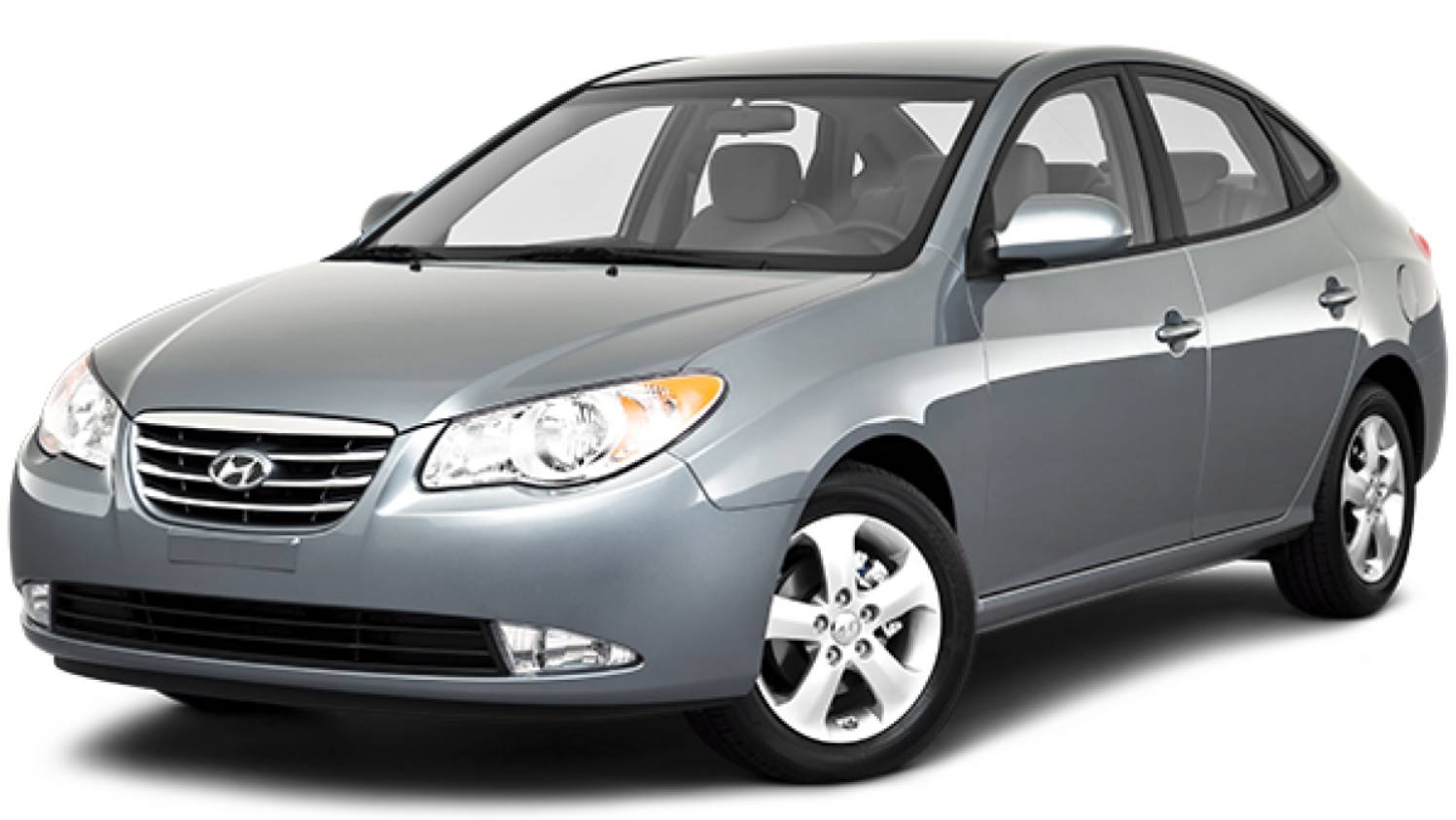 Авто + Слесарь