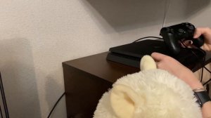 Как заряжать геймпад ps4, ps5 (джойстик)