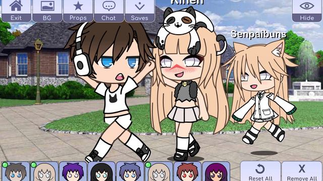 2 часть. папа! везёт дочку домой.