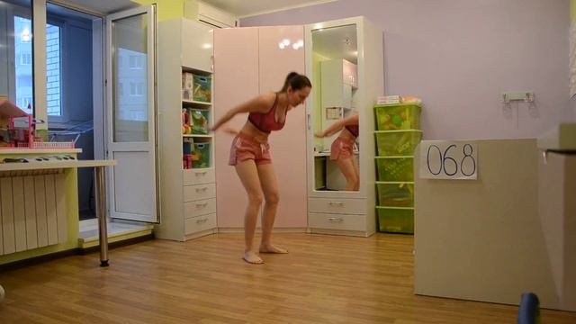 контроль 1 ШС2 берпи 90сек смотреть онлайн