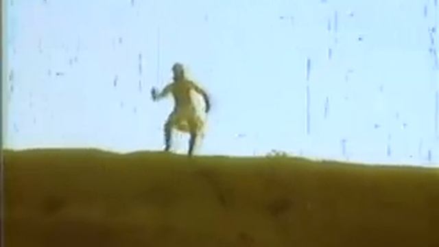 Monty Python's Life of Brian - Criterion Collection DVD extras - Deleted scene 4 смотреть онлайн