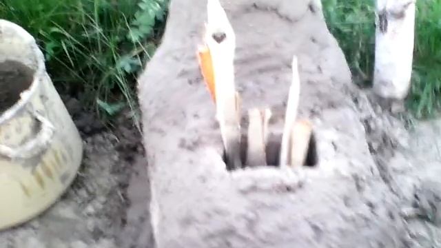 печь смотреть онлайн