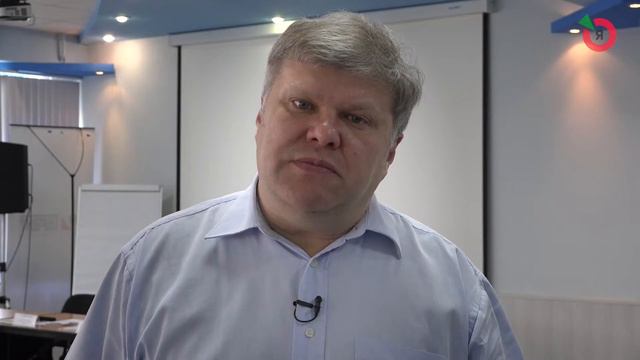 Сергей Митрохин посетил Воронеж смотреть онлайн