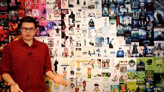 ТОП-7 | ХУДШИЕ ПЕРСОНАЖИ ИГРЫ ПРЕСТОЛОВ смотреть онлайн