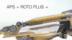 Устройство и принципы работы зерноуборочных комбайнов.