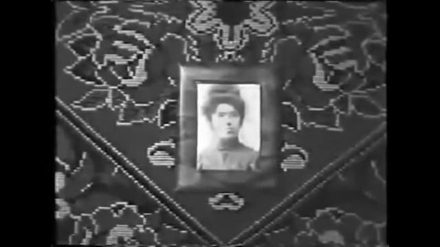 Ata Atajanow 