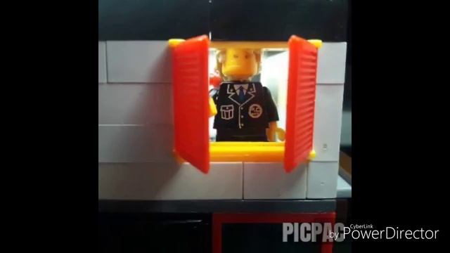 #Lego Типа дом #Lego смотреть онлайн