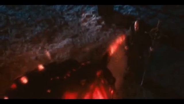 Классический IMAX в Москве