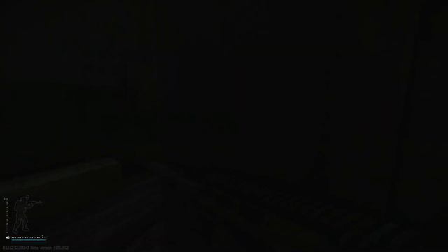 Прилет по голове смотреть онлайн