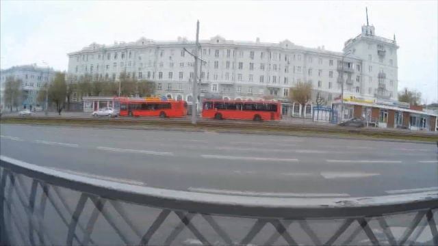 VLOG | KAZAN | 1 МАЯ , ПАСХА |\ смотреть онлайн