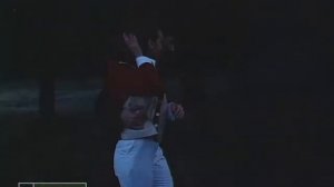 Наше Кино Над Темной Водой