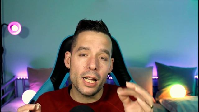 ⚠️ PLACAS SOLARES : FÍJATE EN ESTO AL COMPARAR !! ( Secretos de como Hacerlo ) смотреть онлайн