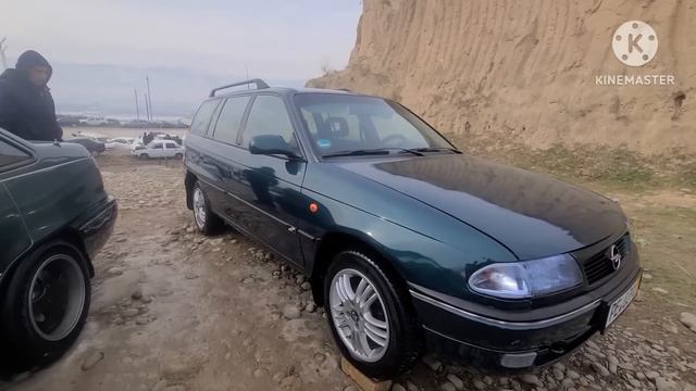 Мошинхои фуруши!Арзон- Opel Astra G,Astra F,Опел бисер,Ваз 2107,99,Приора,Мошинбозори2023 Срочно смотреть онлайн