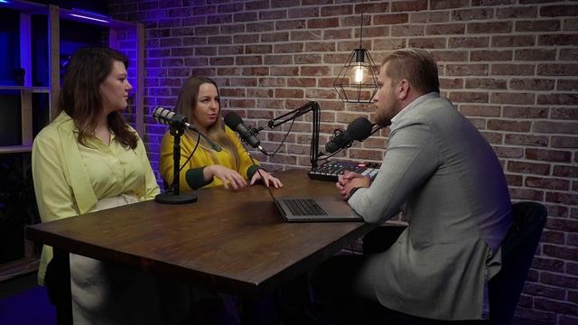 HR, цифровая трансформация и «эффект Игоря Николаева» (Наталия Шкулова, Анна Демешкина) смотреть онлайн