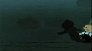 Чиполлино, часть2