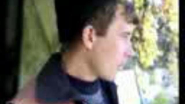 за вдв смотреть онлайн