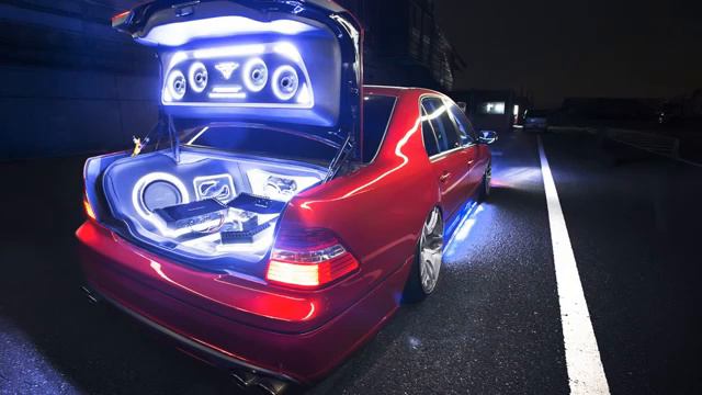 Басы качают смотреть онлайн