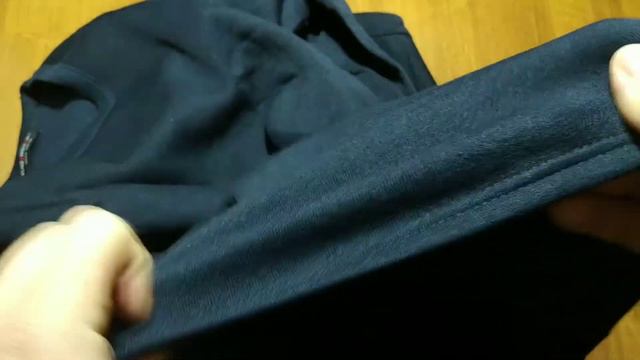 Термобелье с алиэкспресс смотреть онлайн