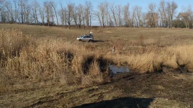 Первая встреча Ховер клуба Ростовской области смотреть онлайн