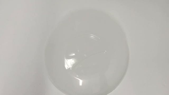 MC-08250 Крышка Eurokitchen для СВЧ-печи, диаметр 250 мм ВИДЕООБЗОР смотреть онлайн