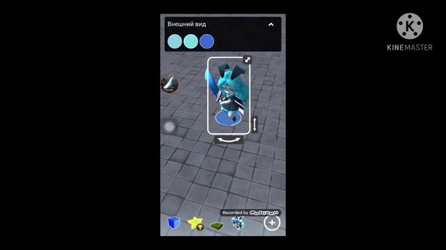 ? приложения для создания игр на android ? смотреть онлайн