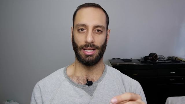 Xiaomi Mi Bluetooth Receiver - Making your earphones wireless смотреть онлайн