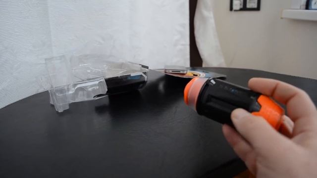 Планшет из будущего. Невероятно! смотреть онлайн