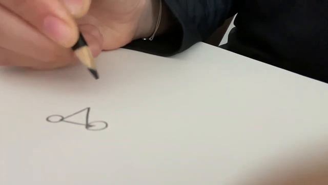 Doodling & Grief with Jesse Moss смотреть онлайн