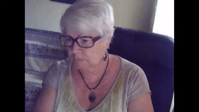 8 марта 2021 г. смотреть онлайн